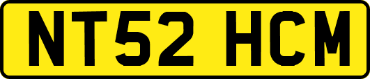 NT52HCM