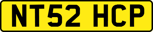 NT52HCP