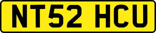 NT52HCU