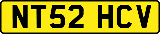 NT52HCV