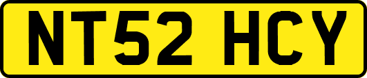 NT52HCY