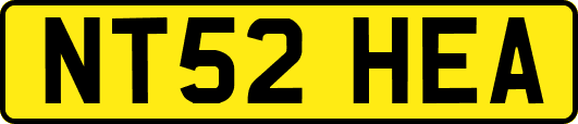 NT52HEA