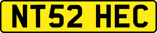 NT52HEC