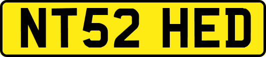 NT52HED