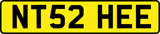 NT52HEE