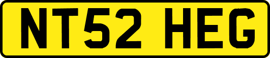 NT52HEG