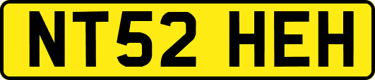 NT52HEH