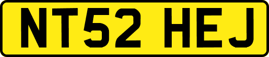 NT52HEJ