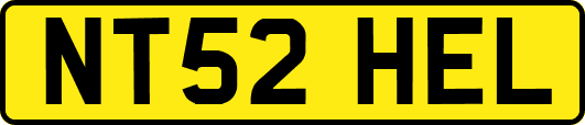 NT52HEL