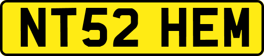 NT52HEM