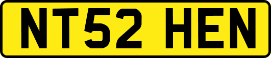 NT52HEN