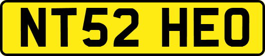 NT52HEO