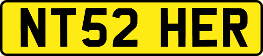 NT52HER