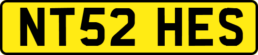 NT52HES