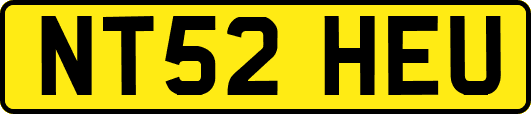 NT52HEU