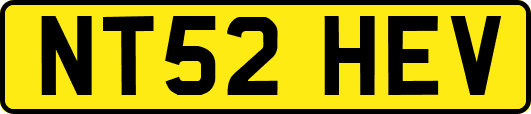 NT52HEV