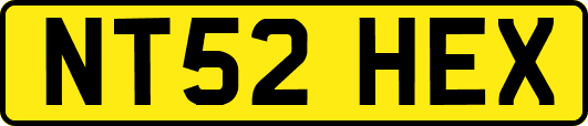 NT52HEX