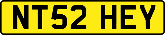 NT52HEY