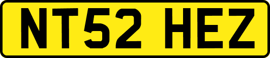 NT52HEZ