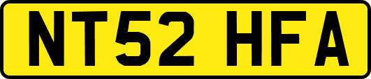 NT52HFA