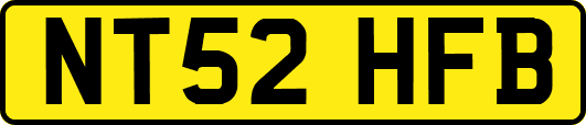 NT52HFB
