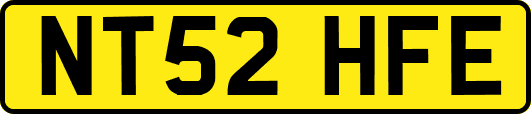 NT52HFE