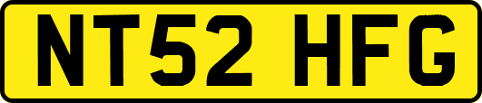 NT52HFG