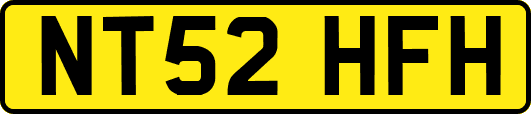 NT52HFH
