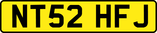 NT52HFJ