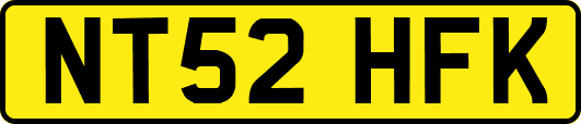 NT52HFK