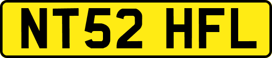 NT52HFL