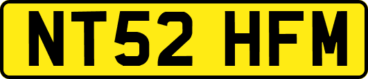 NT52HFM
