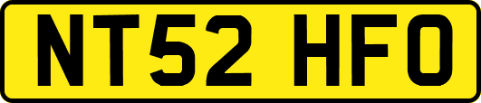 NT52HFO