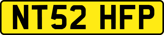 NT52HFP