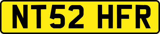 NT52HFR