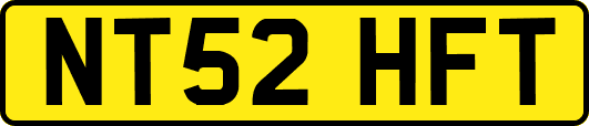 NT52HFT