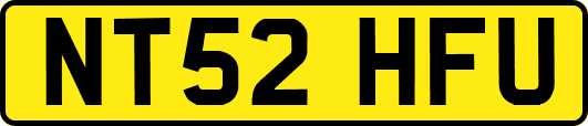 NT52HFU