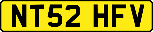NT52HFV