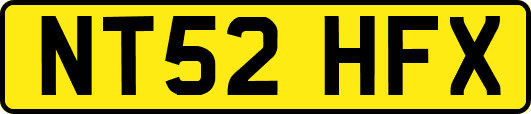 NT52HFX