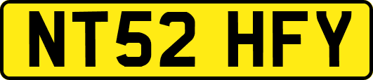 NT52HFY