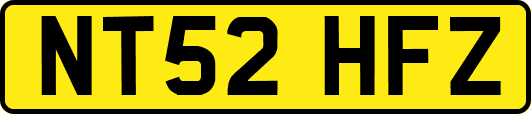 NT52HFZ