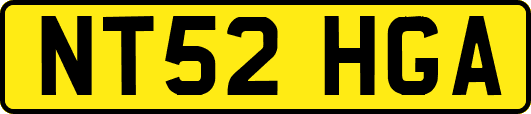 NT52HGA