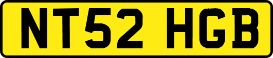 NT52HGB