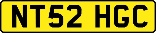 NT52HGC