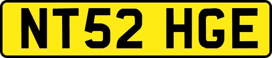 NT52HGE