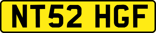 NT52HGF