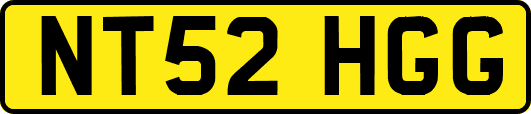 NT52HGG