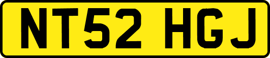 NT52HGJ