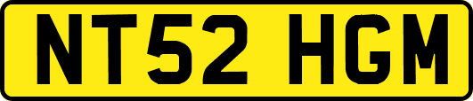 NT52HGM