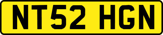 NT52HGN
